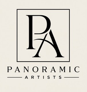 Panoramic Artists